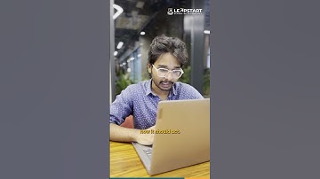 How To Build Personal AI Assistant In Under 5 Minutes with Google