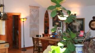 $3,000 3BR 3BA House for Rent in NEW SUFFOLK 11956.  Call  Thomas J McCarthy: (631) 765-5815