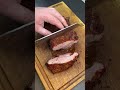 Alta delicia bees_and_bbq_drievorden #bbqmeat #steak #food