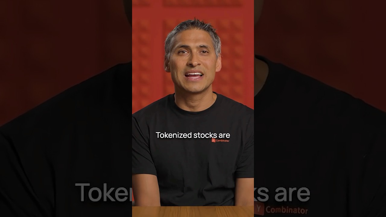 Y Combinator crypto brief thumbnail