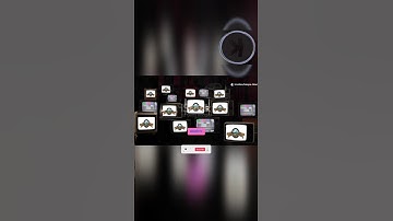 KASPA BOMBSHELL! KASPA SOLVES THE TRILEMMA! +400M DAILY SURGE! KAS FASTEST PROOF! KASPA CRYPTO NEWS