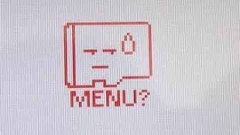 How to Fix the Error Message for R4