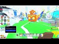 YouTube NEW PS99 SCRIPT Pet Spawner EASTER UPDATE Scripty Zeon