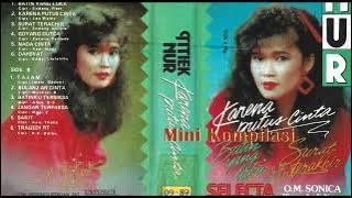 Titiek Nur - Batin Yang Luka
