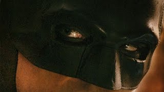 The Batman- Twixtor Scene Pack-