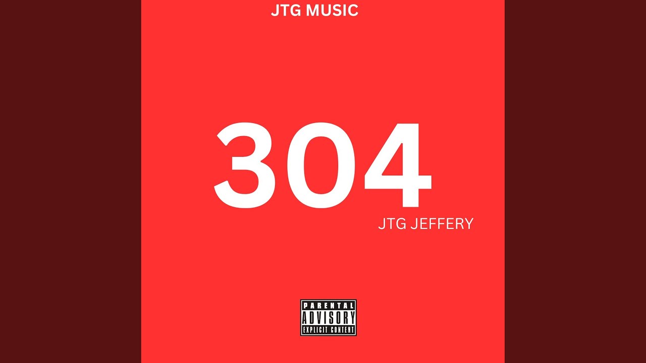 Watch 304 on YouTube Watch 304 on YouTube