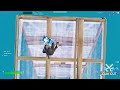 أفضل ماكرو بري فاير ورسم فورتنايت | Fortnite Macro Edit Auto Build Pre Fire