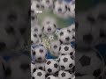 2026 FIFA World Cup: What are the 3 big changes? - BBC URDU