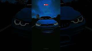 Dark Side BMW Edit 🖤 | Luxury Car Cinematic Phonk (4K Bass Boost)