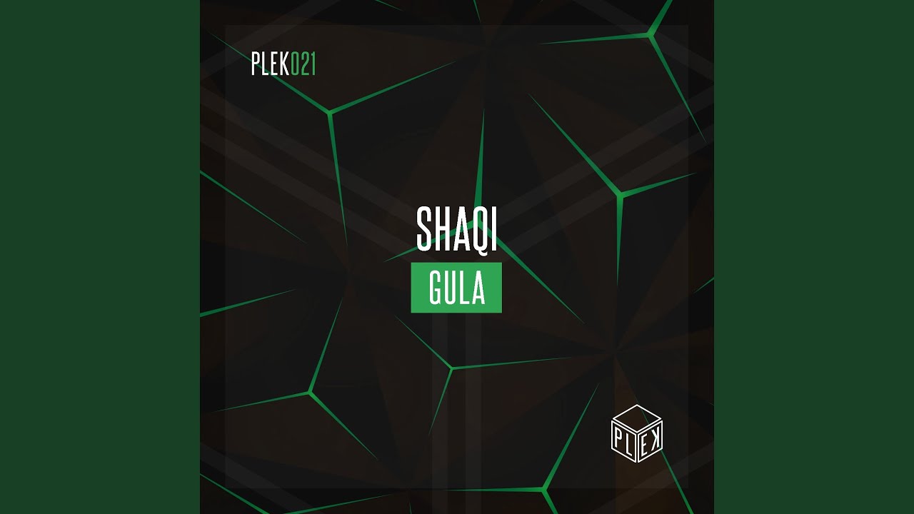 Watch Gula on YouTube Watch Gula on YouTube