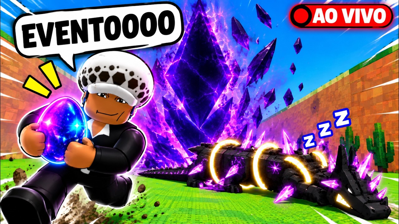 Latest Title & Thumbnail