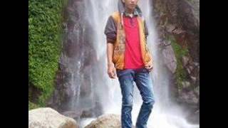 Download Mp3 Torasi trio - marsiamin aminan Gudang lagu Download Mp3 Torasi trio - marsiamin aminan
