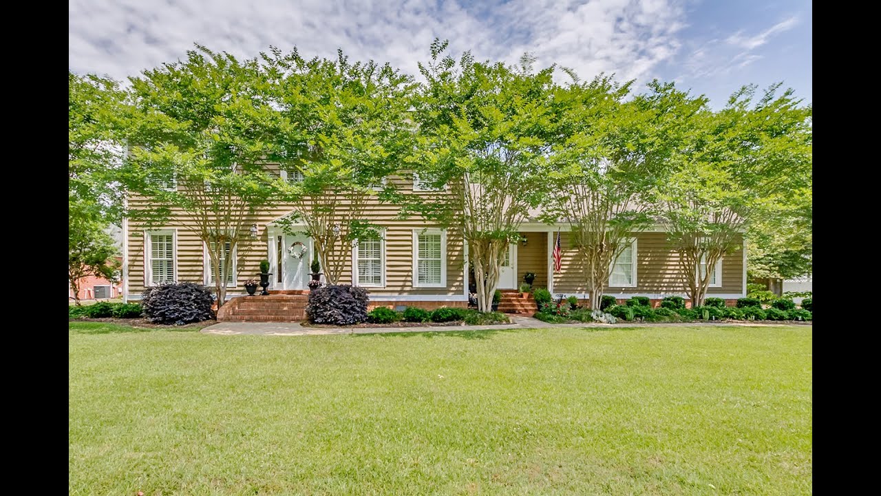 150191, 682 Homestead Lane, Tanner Ashcraft & Joan Ashcraft, Hamner