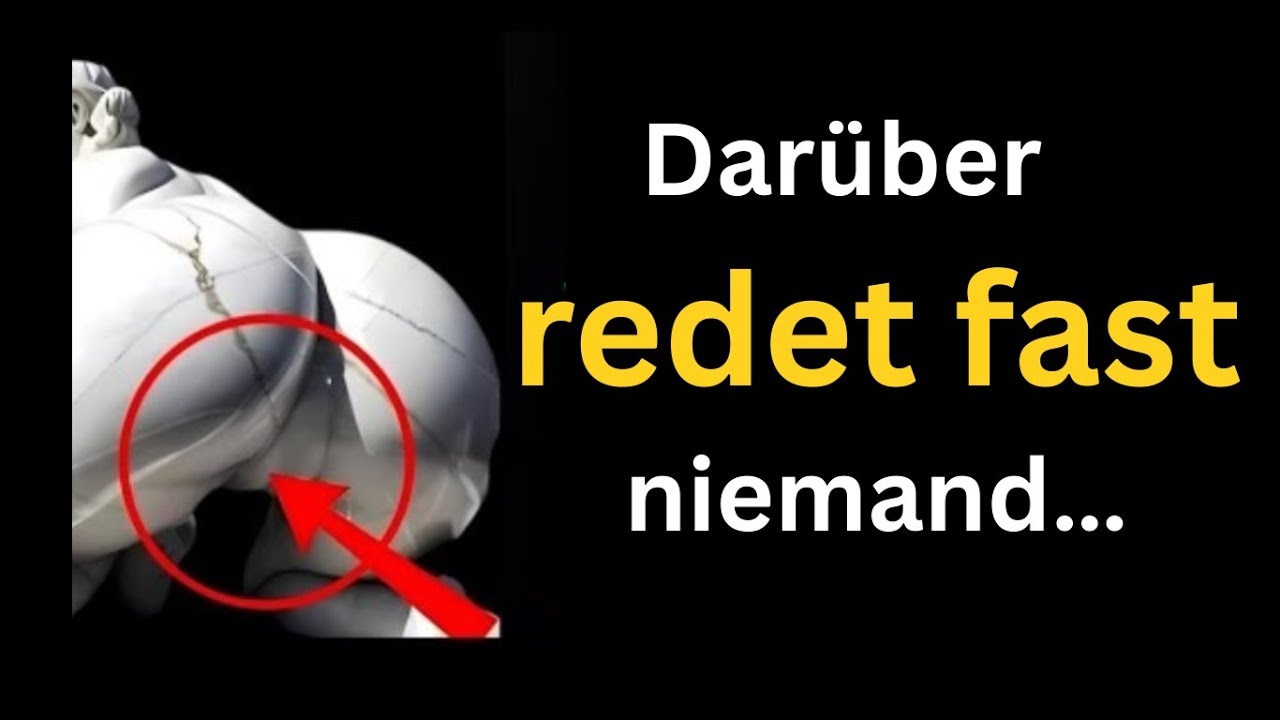 Das eine Thema, über das kaum jemand spricht – und das Beziehungen wirklich beeinflussta