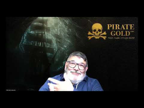 Rocks And Stocks News Weekend Report