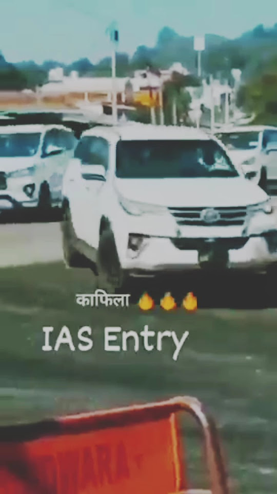 new-ias-entry-ips-entry-viral-shortvideo-shorts-youtubeshorts
