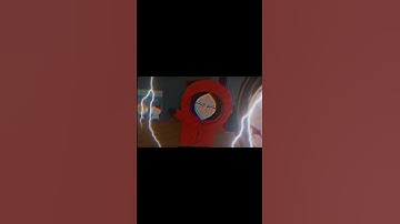 Thumbnail of Gypsy in my mind - South Park Edit