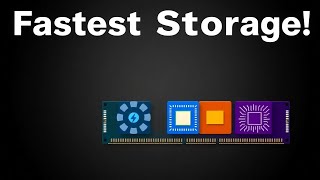 What Are DRAMS Doing In Your ComputerDynamic RandomAccess Memories semiconductor servers electronic