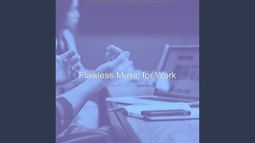 Scintillating Working