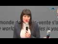 Rendez-vous avec MOBIVIA (Midas/Norauto) sur EQUIP AUTO 2015