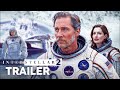 Interstellar 2 (2025) - First Trailer | Matthew McConaughey, Anne Hathaway