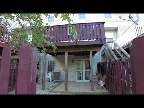1223 Brigadoon Trail, Baltimore, MD home video tour
