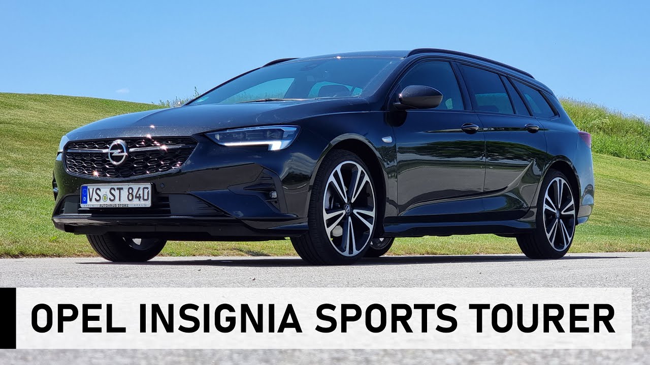 Felgen Opel Insignia B Sports Tourer 17 Zoll www.animalia-life.club