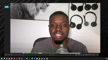 Day In The Life of a REMOTE Network Analyst | NOC