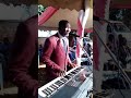 Wachaga Songs Video By Kevoo 