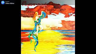 Pendragon - Fly High Fall Far Ep Instrumental