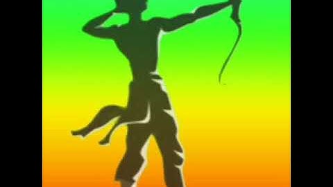 Pixel led design (95) by pathak ji