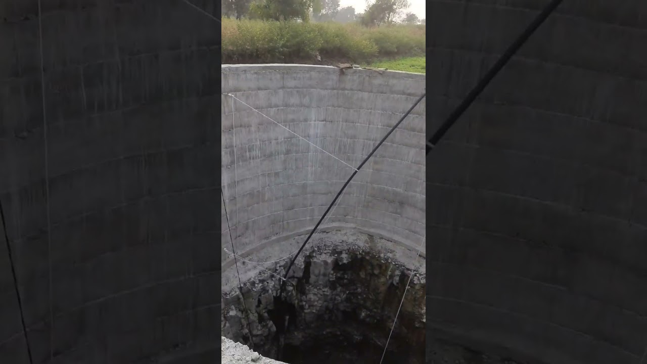 Tip Tip barsa pani 💧in the farm 