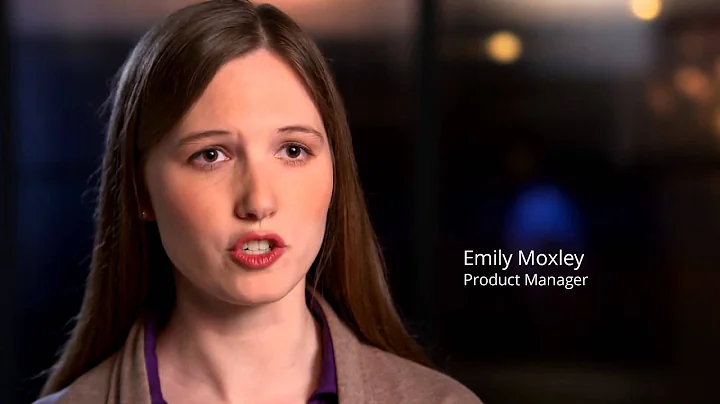 Introducing the Knowledge Graph