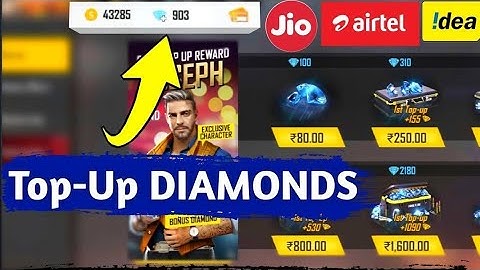 Free diamond redeem code para SAMSUNG A3,A5,A6,A7,J2,J5,J7,S5,S6,S7,S9,A10,A20,A30,A50,A70