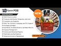 Advanced POS(Point of Sale) with Inventory Management with source code at just $49