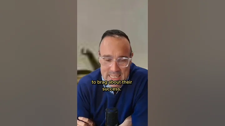 Is Mike Johnson losing control of the House? 🏠 #Republicans #Shorts #politician #duet [Civic Pules]