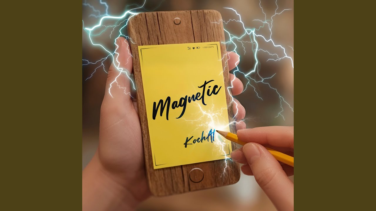 Watch Mirages on YouTube Watch Mirages on YouTube