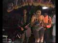 Dangdut koplo ANOMAN OBONG INUL ayie