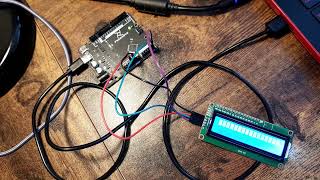 How to build a TZXDuino