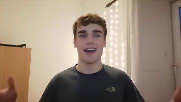 Advent series - the names of Jesus - Day 2