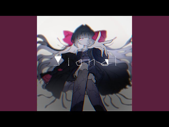 賛美歌　yabuki TEENAGE ヴィジュアル系　ant1nett YouTube