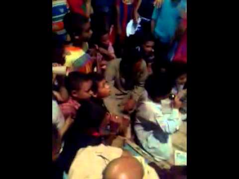 اه ياجمالو ياجمالو سيدنا النبي ياجمالو