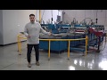 Off the Rack - The Reason for The Review