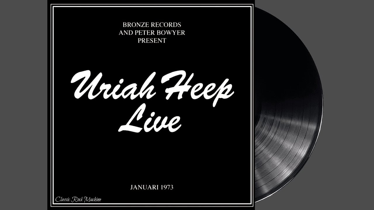 The Magician's Birthday