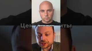 Сколько политзаключенных в России?