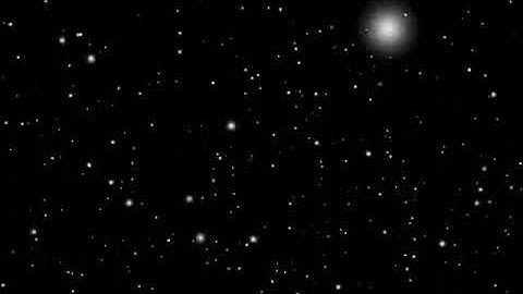 Hiệu ứng tuyết rơi - Video background effect, Animation video background | ProShow Producer