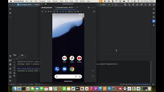 how to show test ads in ionic app #realapps #admobads #ionicframework