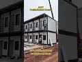 AKAY Modular Container Homes |