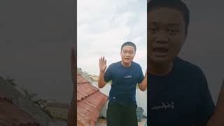 Download Lagu Ini lagi trend apt #music #apt #gabut #fyp #shorts MP3