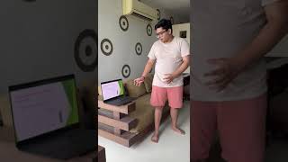 E2N Presentations